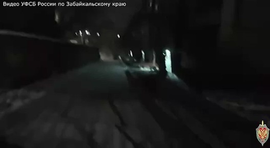 ����������� ��������� �� ��������� ���������� ����������