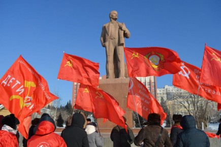 ���� ������: ������ ��������� ������ ������� ��������� ����������