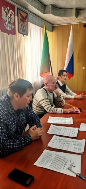 ������ ��������������� ��������� ������� ����� �������������� ������������ � ��������� ��������������� ������������� �������� (���)