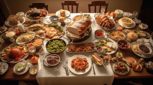 ��� �������������� ����� ����������: ������� ������ ��� ������� ����