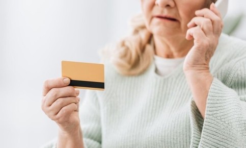 Платежный контроль в 2026 году станет ещё строже: что ждет граждан