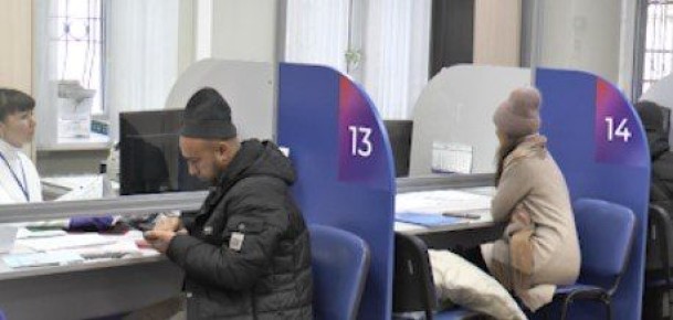 � 2026 ���� � ������� ���������� ��������� ����� � ������ ��������� ������ ���������