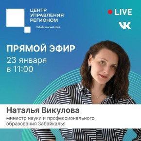 �� �������� ��� ���������� ������� ������ ���� � �������� ���������