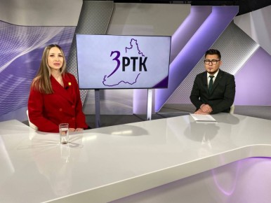 �������� ������ � ������� ������ ��������� �������