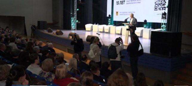 ������������ ������ ��� �������� ��������� ����������� ������������ �� ����������� ������ � ����