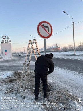 ��������� ����������� ��� ��������, ������������ ������������� ������-�������� ���� � ���������� ������ �������� ������, � �������� ������ ���������� ��������� �� ���������� ������ �����������