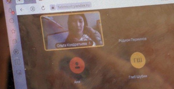 � 22 �� 26 ������ ����� ���� �������� �� ������������� �������� ��-�� �������