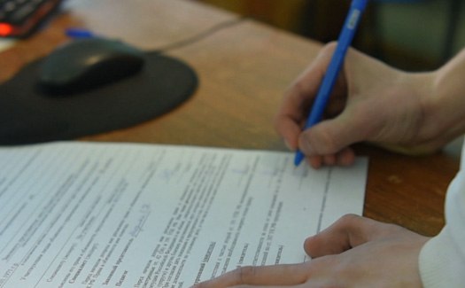 Более 62 тысяч забайкальцев повысили свою финансовую грамотность