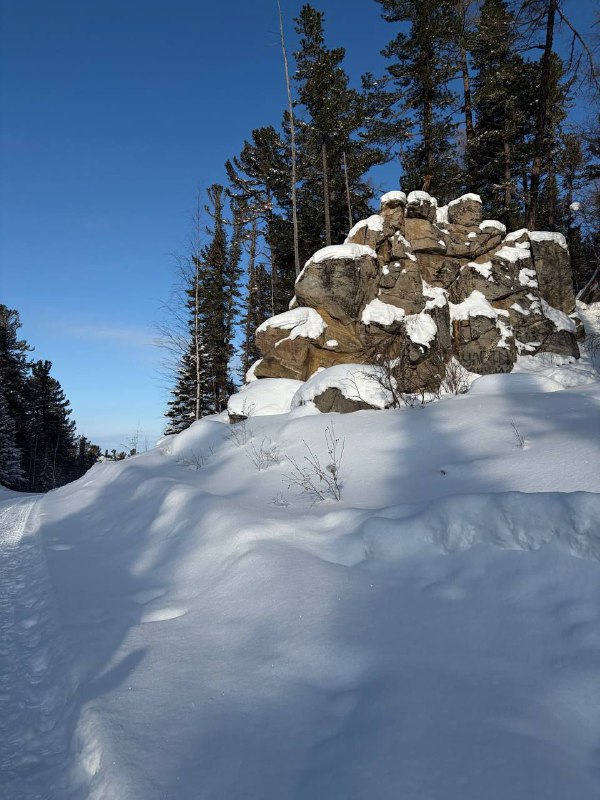 Доброе утро, Забайкалье! Сегодня – пятница, 23 января Доброе утро, Забайкалье! Сегодня – пятница, 23 января