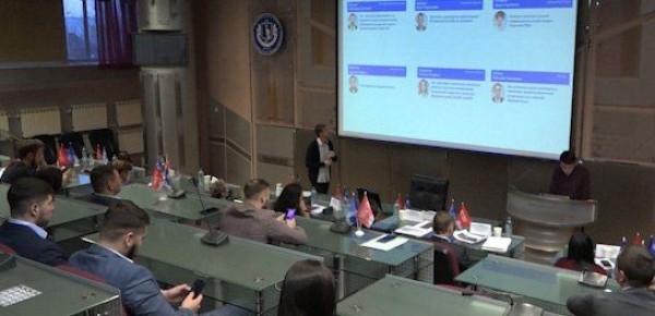 ����� 400 ������������� �� �������������� ���� ��������� �� ������ � �������� ������� ������