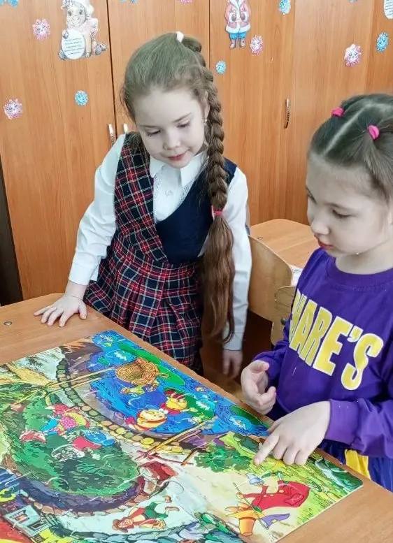 25 января отмечается Международный день без Интернета 25 января отмечается Международный день без Интернета