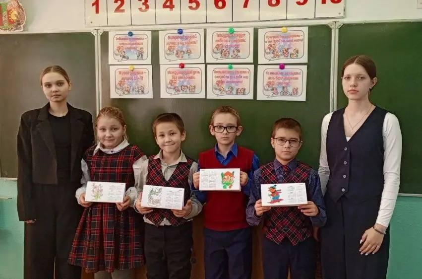 25 января отмечается Международный день без Интернета 25 января отмечается Международный день без Интернета