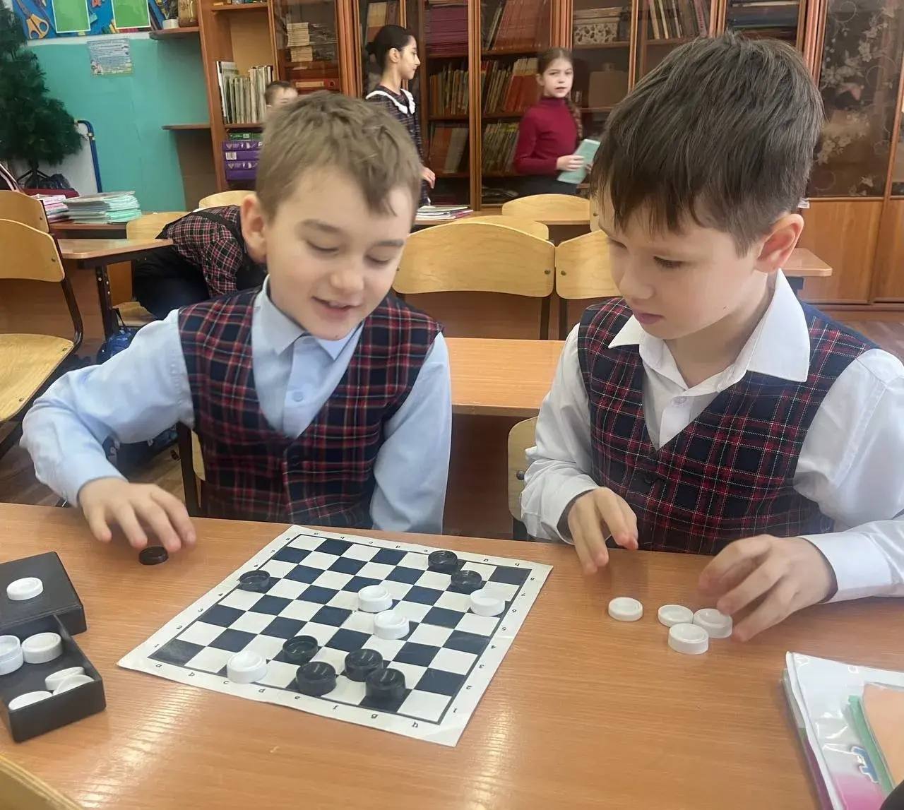 25 января отмечается Международный день без Интернета 25 января отмечается Международный день без Интернета