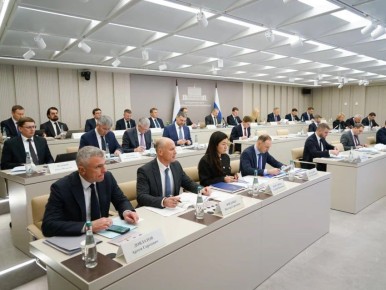 ���������������� � ��������������� ����� ������ �� ��� ��������� ����������������� �������� �� �������� �������� �������� �������