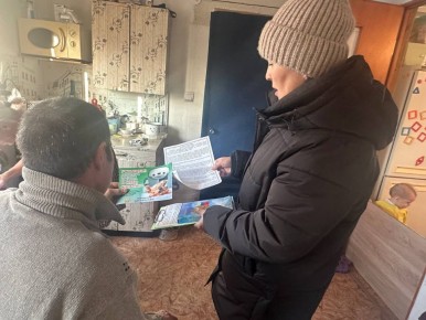 ������ � ������: �������� �� ����� ������������������ � ������� ������� ���������� ����