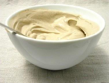 ��� ������� ������ ���� � �������� ��������: ������� � ������� ������