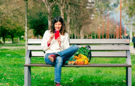 ������� ������ ������ ���������: ������ ��� ������������� � �������