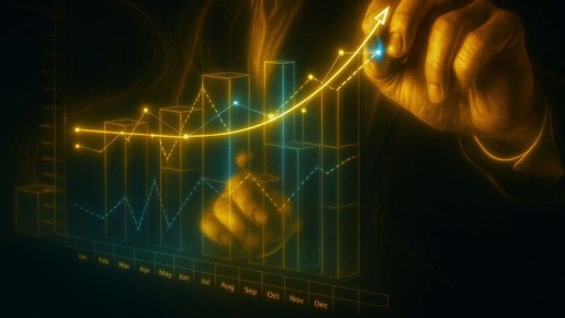 ���������� ������ ������������ ���� ����� �� ���������� ������