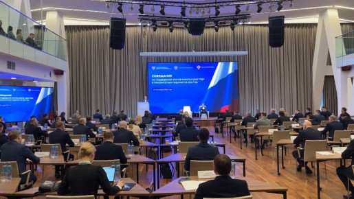 ����� �������� �������� ������� �� ��������� ��� �������� �� ��������� ���������