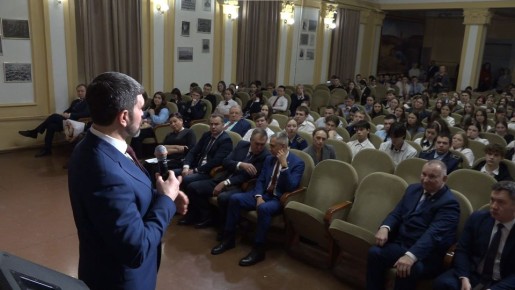 � ��������� ��������� ���������������� ���������� �������� ���� ��������