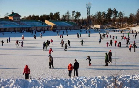 ������ ���������� ��� ��������� ������� �� �������!