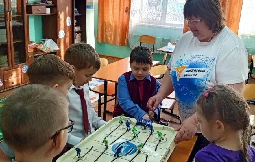 25 января отмечается Международный день без Интернета 25 января отмечается Международный день без Интернета