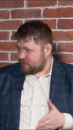 Медицина и нейросеть? Можно ли использовать искусственный интеллект в качестве карманного доктора? И в чем кроется главная опасность использования таких диалогов? Это и не только обсудили в программе «Акцент на здоровье»