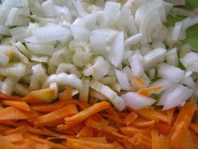 ������ ���������� ���� ��� ����: ��� ������� �������� �����