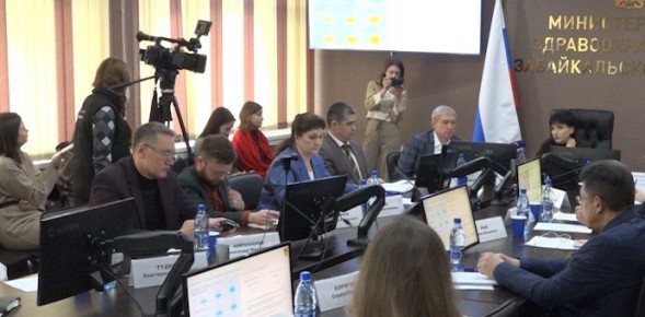 � ������������ ��������������� ���������� �������� ����� ������ � ����� �� �������