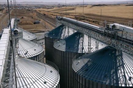 � ���������� ��������� ������� ��������� ��������� ������� ������� 500 ������� ����