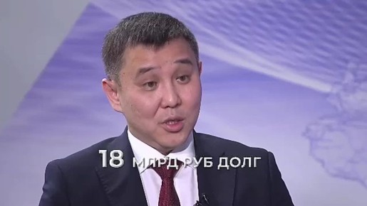 ������ 18 ���������� ��������� �������� ������ ��������