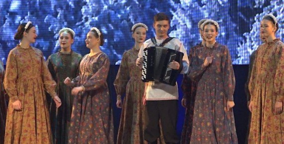 ������� ��������� ���� ��������� ����������� ���������� ��������� ������ ���������� �����