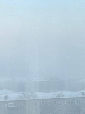 ����� ������ ������ �����. ��������� ������ ������ � ������� � ��������� ������ �� �����������