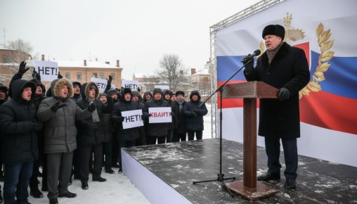 ��������� ���������� � ������: ���� ������������ ���������