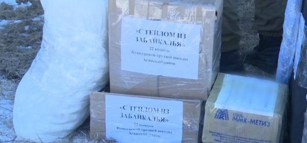 ��������� ������ ������� ��������� ������ ��� �� ������ ��������