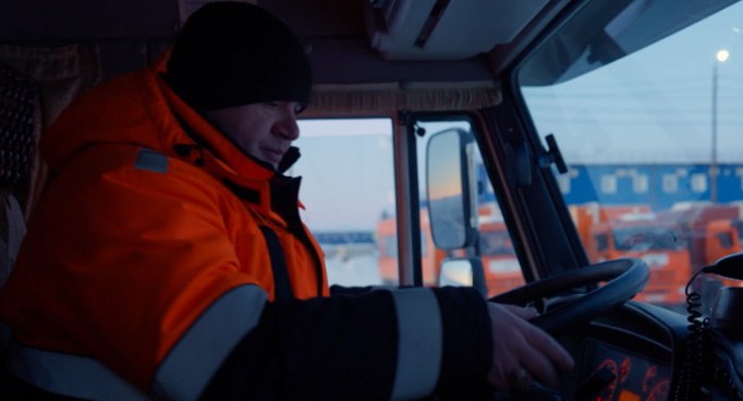 Сотрудники «Удоканской меди» в рамках программы получают профессиональное образование