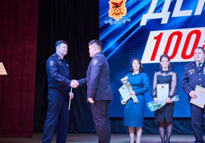 100 ��� �� ������ �������: ���������� � �������� ���� ������ �� ���������� ������ �������� ������� ������ ����������� ������ �������