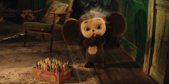 ����� 10 ��� �������� ���������� ����� ���������� 2�