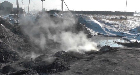 ����������� �������� �������� �� ���������� �� ������ ������� ������������� � �����������