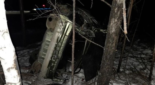 22-������ ������� ��� ������������ ���� ����� � ���