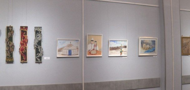 ������� � ������������� ������� �������������� ����� ����������� �������� ��������� ����������