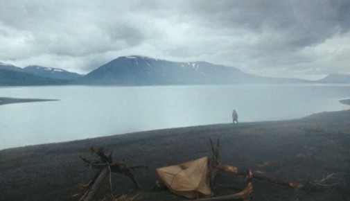 � ����� ����-���������� ��������� ������� ��������� ������� ����� ������������