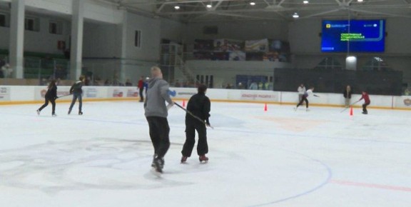 ������������� ����� ������ � ���� 25 ������