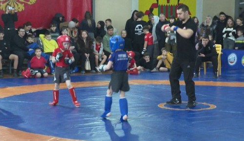 ��������� � ���������� �������������� ���� �� ����������� ���������� � ����