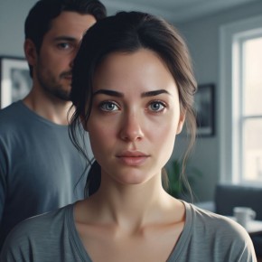 ������� � ������: ��� ������������� ��������� �����