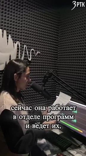 ��������� � ������!. �������� ��� ����������� � ���� �������� ������ ��������� ���� 10 ��� �����