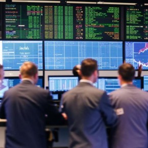 ��������� �������� �����: ������ � ������� � �������� ��������