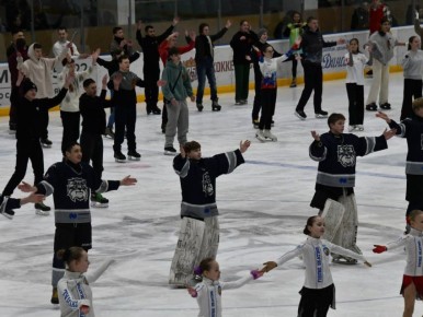 ������� ���������� ���������� �������� ������������ ���� � ������� ������