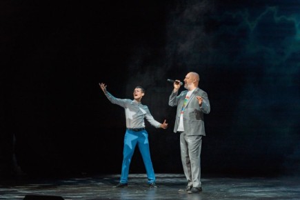 ���� ������� �� ���������� ��������� �� ����� ����� � ���������� ������������� ������