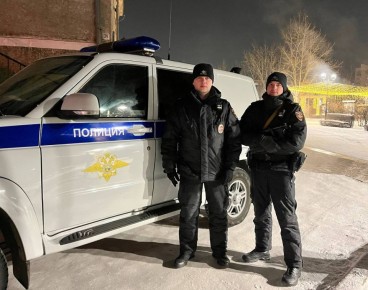 � ������ ����� ������������� ������ �������� - ���������� ������������� ����� � ������������ ���